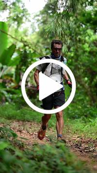 BIB:  <button type="button" onclick="openModal(26822745)" class="btn btn-primary btn-sm float-right" data-toggle="modal" data-target=".modal-high-quality">
                <i class="fa fa-download"></i> Download
                </button>